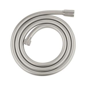 GROHE GROHE 28388DC0 - Sprchová hadice SILVERFLEX 1750 mm nerez