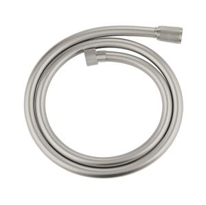 GROHE GROHE 28362DC0 - Sprchová hadice SILVERFLEX 1250 mm matný chrom
