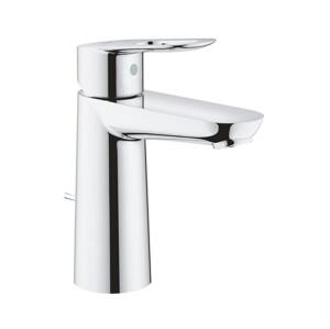GROHE GROHE 23762000 - Umyvadlová baterie BAULOOP DN 15 lesklý chrom