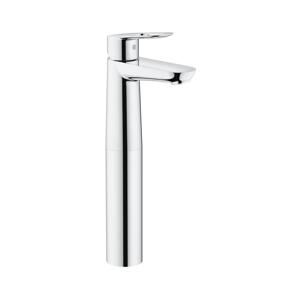 GROHE GROHE 23764000 - Umyvadlová baterie BAULOOP DN 15 lesklý chrom