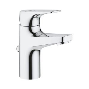 GROHE GROHE 23769000 - Umyvadlová baterie START FLOW lesklý chrom