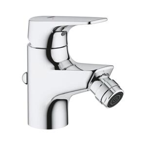 GROHE GROHE 23770000 - Bidetová baterie START FLOW lesklý chrom