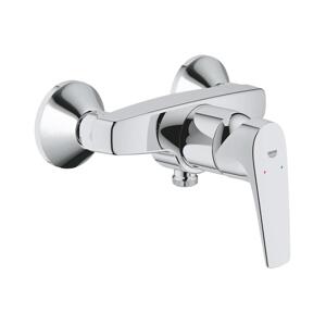GROHE GROHE 23771000 - Sprchová baterie START FLOW lesklý chrom