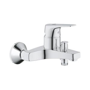 GROHE GROHE 23772000 - Vanová baterie START FLOW 150 mm lesklý chrom