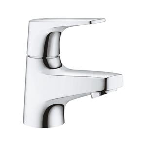GROHE GROHE 20577000 - Stojánkový l START FLOW DN 15 lesklý chrom