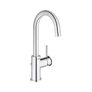 GROHE GROHE 23783000 - Umyvadlová baterie START CLASSIC 311 mm lesklý chrom