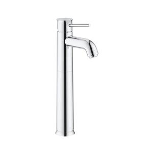 GROHE GROHE 23784000 - Umyvadlová baterie START CLASSIC 357 mm lesklý chrom