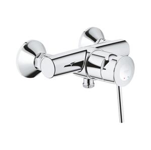 GROHE GROHE 23786000 - Sprchová baterie START CLASSIC 150 mm lesklý chrom