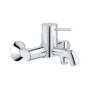 GROHE GROHE 23787000 - Vanová baterie START CLASSIC DN 15 lesklý chrom
