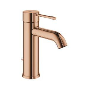 GROHE GROHE 23589DA1 - Umyvadlová baterie ESSENCE DN 15 měděná