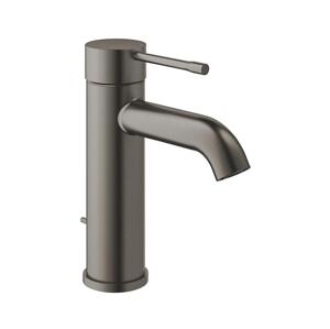 GROHE GROHE 23589AL1 - Umyvadlová baterie ESSENCE velikost S grafit