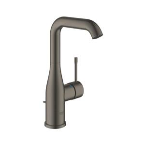 GROHE GROHE 32628AL1 - Umyvadlová baterie ESSENCE velikost L antracit