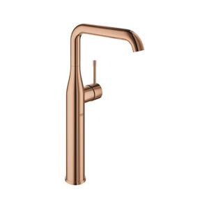 GROHE GROHE 32901DA1 - Umyvadlová baterie ESSENCE velikost XL bronzová