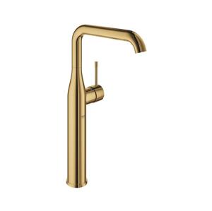 GROHE GROHE 32901GL1 - Umyvadlová baterie ESSENCE XL zlatá