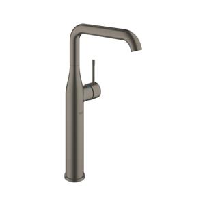 GROHE GROHE 32901AL1 - Umyvadlová baterie ESSENCE velikost XL grafit
