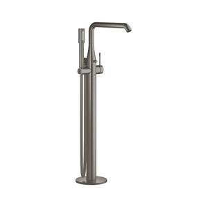 GROHE GROHE 23491AL1 - Vanová baterie ESSENCE 277 mm grafit