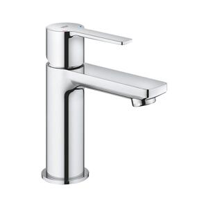 GROHE GROHE 23791001 - Umyvadlová baterie LINEARE XS lesklý chrom