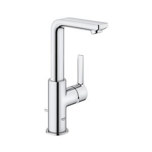 GROHE GROHE 23296001 - Umyvadlová baterie LINEARE velikost L lesklý chrom