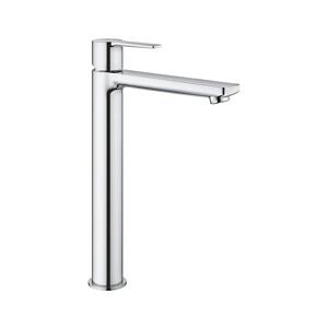 GROHE GROHE 23405001 - Umyvadlová baterie LINEARE velikost XL lesklý chrom