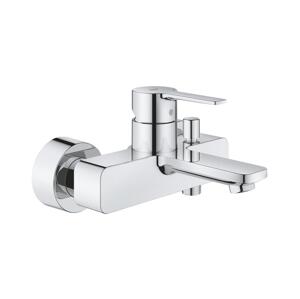 GROHE GROHE 33849001 - Vanová baterie LINEARE DN 15 lesklý chrom