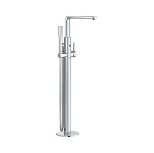GROHE GROHE 23792001 - Vanová baterie LINEARE 271 mm lesklý chrom
