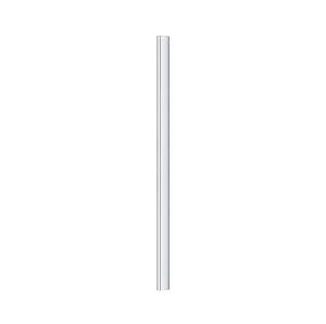 GROHE GROHE 48349000 - Sprchová trubka RAINSHOWER SMARTCONTROL 806 mm lesklý chrom