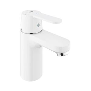 GROHE GROHE 23586LS0 - Umyvadlová baterie GET velikost S bílá