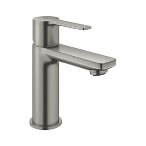 GROHE GROHE 23791DC1 - Umyvadlová baterie LINEARE nerez