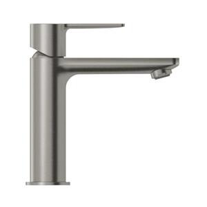 GROHE GROHE 23106DC1 - Umyvadlová baterie LINEARE DN 15 nerez