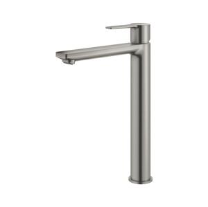 GROHE GROHE 23405DC1 - Umyvadlová baterie LINEARE DN 15 nerez