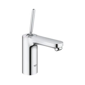GROHE GROHE 23800000 - Umyvadlová baterie GET velikost M lesklý chrom
