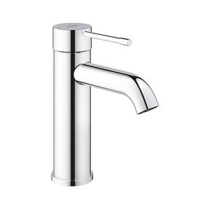 GROHE GROHE 23797001 - Umyvadlová baterie ESSENCE velikost S lesklý chrom