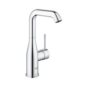 GROHE GROHE 23799001 - Umyvadlová baterie ESSENCE velikost L lesklý chrom