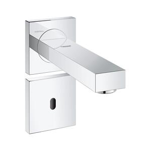 GROHE GROHE 36442000 - Infra elektronická baterie EUROCUBE E lesklý chrom