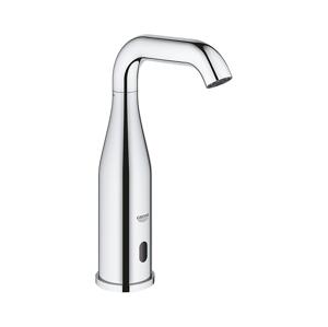 GROHE GROHE 36446000 - Infra elektronická baterie ESSENCE E lesklý chrom