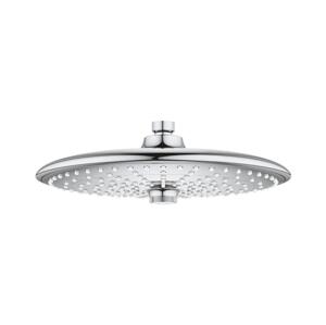 GROHE GROHE 26456000 - Hlavová sprcha EUPHORIA O 260 mm lesklý chrom