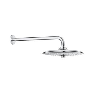 GROHE GROHE 26459000 - Hlavová sprcha EUPHORIA 260 380 mm lesklý chrom
