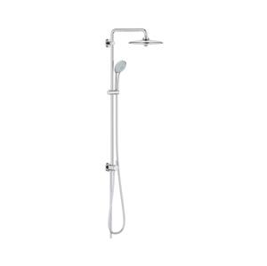 GROHE GROHE 27421002 - Sprchový systém EUPHORIA 260 lesklý chrom