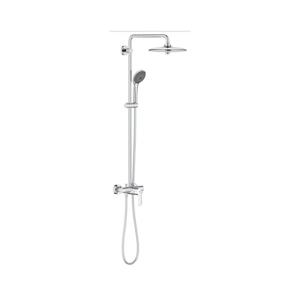 GROHE GROHE 27684001 - Sprchový systém VITALIO JOY 260 450 mm lesklý chrom