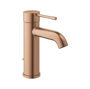 GROHE GROHE 23589DL1 - Umyvadlová baterie ESSENCE velikost S bronzová