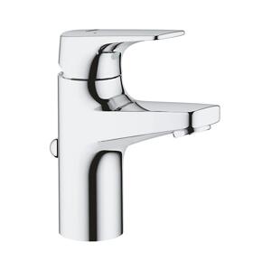 GROHE GROHE 23809000 - Umyvadlová baterie START FLOW DN 15 lesklý chrom