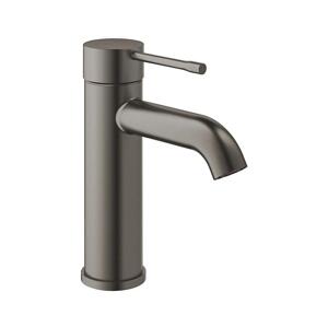 GROHE GROHE 23590AL1 - Umyvadlová baterie ESSENCE velikost S grafit