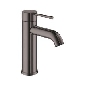GROHE GROHE 23590A01 - Umyvadlová baterie ESSENCE DN 15 velikost S grafit