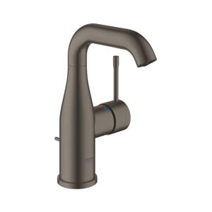 GROHE GROHE 23462AL1 - Umyvadlová baterie ESSENCE velikost M grafit