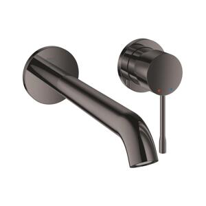 GROHE GROHE 19967A01 - Umyvadlová baterie ESSENCE 230 mm grafit
