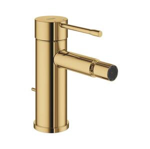 GROHE GROHE 32935GL1 - Bidetová baterie ESSENCE velikost S zlatá