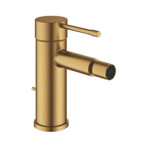 GROHE GROHE 32935GN1 - Bidetová baterie ESSENCE DN 15 velikost S zlatá