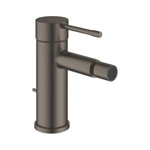 GROHE GROHE 32935AL1 - Bidetová baterie ESSENCE velikost S grafit