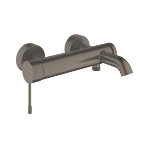 GROHE GROHE 33624AL1 - Vanová baterie ESSENCE 193 mm grafit