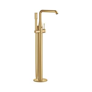 GROHE GROHE 23491GN1 - Vanová baterie ESSENCE 277 mm zlatá